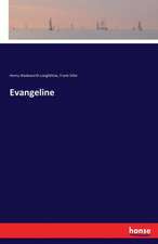 Evangeline