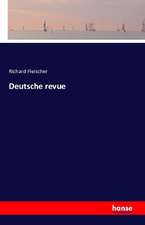 Deutsche revue