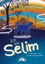 Ich bin Selim