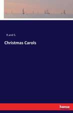 Christmas Carols