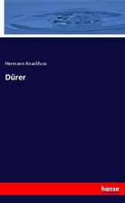 Dürer