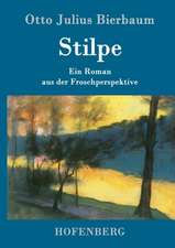Stilpe