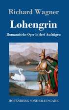 Lohengrin