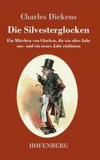 Die Silvesterglocken