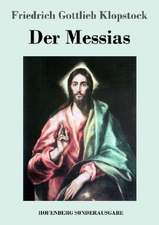 Der Messias