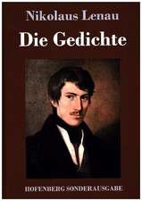 Die Gedichte