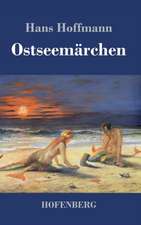 Ostseemärchen