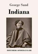 Indiana