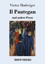 Il Pantegan