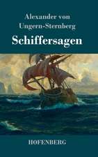 Schiffersagen