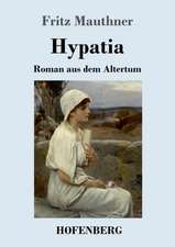 Hypatia