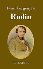 Rudin