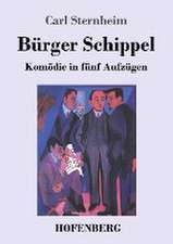 Bürger Schippel