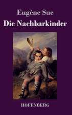 Die Nachbarkinder