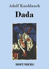 Dada