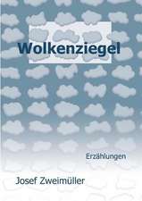 Wolkenziegel