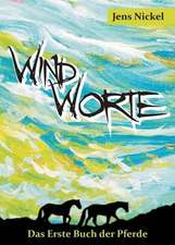 Windworte