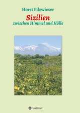 Sizilien