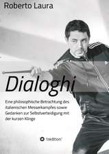 Dialoghi