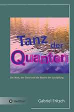 Tanz der Quanten