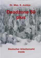 Deadzone 50 plus