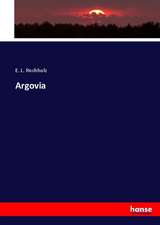 Argovia