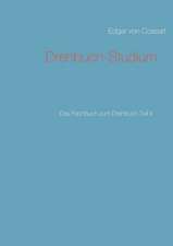Drehbuch-Studium