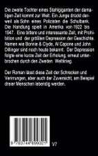 Töchter des Stahls