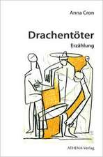 Drachentöter