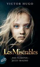 Les Misérables / Die Elenden