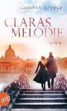 Claras Melodie