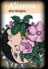 Alienna
