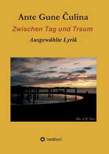 Zwischen Tag Und Traum