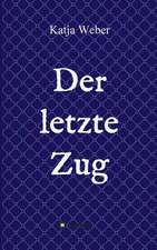 Der Letzte Zug