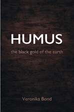 HUMUS