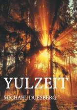 YULZEIT