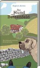 Der Hund von Bettenfeld