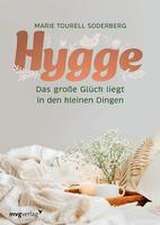 Hygge