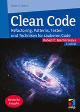 Clean Code