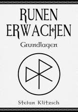 Runen erwachen