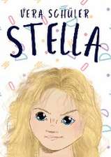 Stella