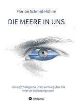 Die Meere in uns