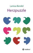 Herzpuzzle