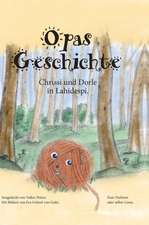Opas Geschichte