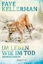 Im Leben wie im Tod