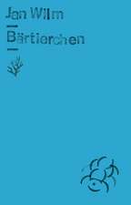 Bärtierchen