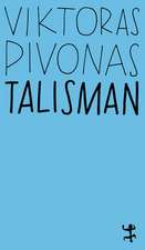Talisman