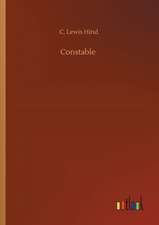 Constable