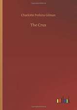 The Crux