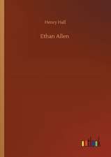 Ethan Allen